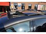 Citroën C4 1.2 PureTech 130pk Automaat Shine Plus Panoramadak