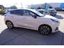 Ford Puma 1.0i Ecoboost 125pk automaat ST-Line X Vignale