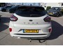 Ford Puma 1.0i Ecoboost 125pk automaat ST-Line X Vignale