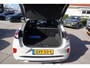 Ford Puma 1.0i Ecoboost 125pk automaat ST-Line X Vignale