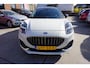 Ford Puma 1.0i Ecoboost 125pk automaat ST-Line X Vignale
