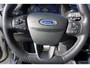 Ford Puma 1.0i Ecoboost 125pk automaat ST-Line X Vignale