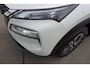 Nissan X-Trail 1.5 MHEV 158pk N-Connecta 7 Persoons 1800 kg trekgewicht