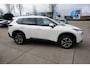 Nissan X-Trail 1.5 MHEV 158pk N-Connecta 7 Persoons 1800 kg trekgewicht