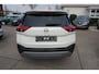 Nissan X-Trail 1.5 MHEV 158pk N-Connecta 7 Persoons 1800 kg trekgewicht