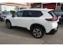 Nissan X-Trail 1.5 MHEV 158pk N-Connecta 7 Persoons 1800 kg trekgewicht