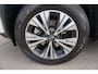 Nissan X-Trail 1.5 MHEV 158pk N-Connecta 7 Persoons 1800 kg trekgewicht