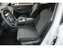 Nissan X-Trail 1.5 MHEV 158pk N-Connecta 7 Persoons 1800 kg trekgewicht