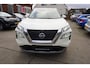 Nissan X-Trail 1.5 MHEV 158pk N-Connecta 7 Persoons 1800 kg trekgewicht