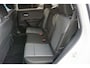 Nissan X-Trail 1.5 MHEV 158pk N-Connecta 7 Persoons 1800 kg trekgewicht