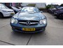 Mercedes-Benz SL 3.7 SL350 ROADSTER AUTOMAAT YOUNGTIMER