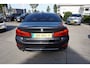 BMW 5-Serie (g30) 530i 252pk Aut. High Executive Luxury Line