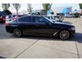 BMW 5-Serie (g30) 530i 252pk Aut. High Executive Luxury Line