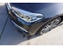 BMW 5-Serie (g30) 530i 252pk Aut. High Executive Luxury Line
