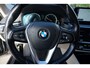 BMW 5-Serie (g30) 530i 252pk Aut. High Executive Luxury Line