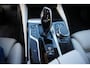 BMW 5-Serie (g30) 530i 252pk Aut. High Executive Luxury Line