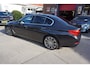BMW 5-Serie (g30) 530i 252pk Aut. High Executive Luxury Line