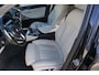 BMW 5-Serie (g30) 530i 252pk Aut. High Executive Luxury Line