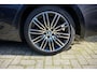 BMW 5-Serie (g30) 530i 252pk Aut. High Executive Luxury Line
