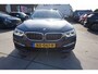 BMW 5-Serie (g30) 530i 252pk Aut. High Executive Luxury Line