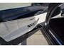 BMW 5-Serie (g30) 530i 252pk Aut. High Executive Luxury Line