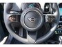 MINI Countryman Mini (f60) 1.5 220pk Plug-In Hybrid Essential ALL4 Aut. Cooper Camera Navigatie S E