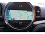 MINI Countryman Mini (f60) 1.5 220pk Plug-In Hybrid Essential ALL4 Aut. Cooper Camera Navigatie S E
