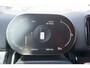 MINI Countryman Mini (f60) 1.5 220pk Plug-In Hybrid Essential ALL4 Aut. Cooper Camera Navigatie S E