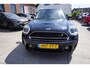 MINI Countryman Mini (f60) 1.5 220pk Plug-In Hybrid Essential ALL4 Aut. Cooper Camera Navigatie S E