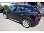 MINI Countryman Mini (f60) 1.5 220pk Plug-In Hybrid Essential ALL4 Aut. Cooper Camera Navigatie S E
