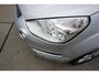 Ford S-Max 1.6 16V Ecoboost 160pk Titanium 7 Persoons