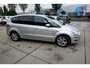 Ford S-Max 1.6 16V Ecoboost 160pk Titanium 7 Persoons