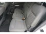 Ford S-Max 1.6 16V Ecoboost 160pk Titanium 7 Persoons