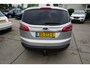 Ford S-Max 1.6 16V Ecoboost 160pk Titanium 7 Persoons