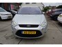 Ford S-Max 1.6 16V Ecoboost 160pk Titanium 7 Persoons