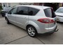 Ford S-Max 1.6 16V Ecoboost 160pk Titanium 7 Persoons