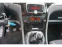 Ford S-Max 1.6 16V Ecoboost 160pk Titanium 7 Persoons