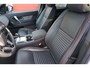 Land Rover Discovery Sport P300e 309pk PHEV AWD AUT R-Dynamic HSE
