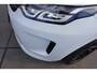 Land Rover Discovery Sport P300e 309pk PHEV AWD AUT R-Dynamic HSE