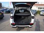 Land Rover Discovery Sport P300e 309pk PHEV AWD AUT R-Dynamic HSE