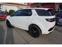 Land Rover Discovery Sport P300e 309pk PHEV AWD AUT R-Dynamic HSE