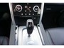 Land Rover Discovery Sport P300e 309pk PHEV AWD AUT R-Dynamic HSE