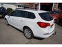 Opel Astra 1.4 Turbo 140pk Trekhaak