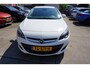 Opel Astra 1.4 Turbo 140pk Trekhaak