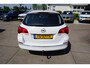 Opel Astra 1.4 Turbo 140pk Trekhaak