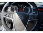 Opel Astra 1.4 Turbo 140pk Trekhaak