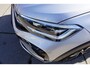 Volkswagen Taigo 1.0 TSI 110pk DSG-7 R-Line Camera Panoramadak