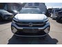 Volkswagen Taigo 1.0 TSI 110pk DSG-7 R-Line Camera Panoramadak