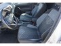 Volkswagen Taigo 1.0 TSI 110pk DSG-7 R-Line Camera Panoramadak