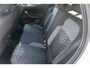 Volkswagen Taigo 1.0 TSI 110pk DSG-7 R-Line Camera Panoramadak